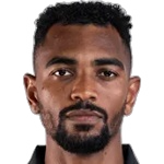 Valdenilson Azevedo Júnior