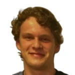 Ebbe Orrling