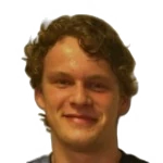 Ebbe Orrling