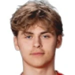 Daniel Bergman
