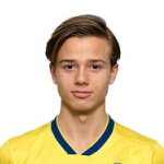 Benjamin Tannus