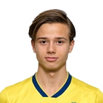 Benjamin Tannus