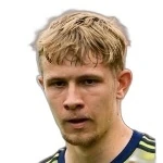 Pelle Svorén
