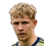 Pelle Svorén