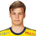 Vilgot Carlsson