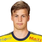 Vilgot Carlsson