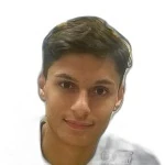 Altin Haliti