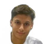 Altin Haliti