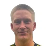 Eric Vedholm