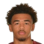 Junior Robinson