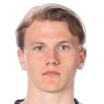 Alvin Karlsson