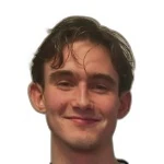 Ludvig Lööw