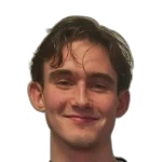 Ludvig Lööw