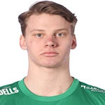 Carl Josefsson