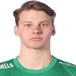Carl Josefsson