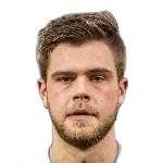Robin Streifert
