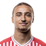Elison Makolli