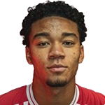 Brian Nwadike