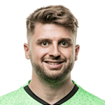 Rody de Boer