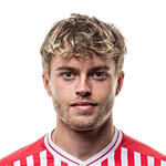 Mathias Kubel