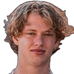 William Thomsen