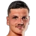 Arthur Cremer