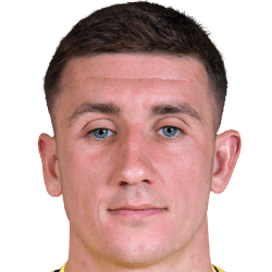 Cameron Brannagan