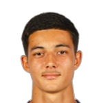 Younes El Hannach