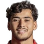 Nabil Bouchentouf