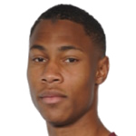 Oussmane Kebe