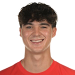 Drew Murray
