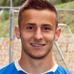 Yannick Thermann