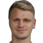 Maik Goss