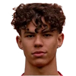 Matej Mijic