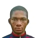 Bonaventure Lendambi
