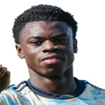 G. Wesseh