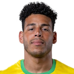 Onel Hernández