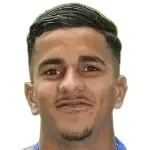 Zakaria El Kachati