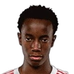 Teshaun Murisa