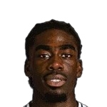 Josh Ogunnaike