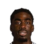 Josh Ogunnaike