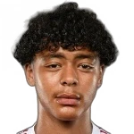 Maalik Hashi