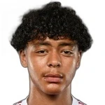 Maalik Hashi
