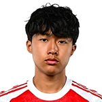Saurap Sampang