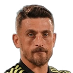 Cihan Topaloğlu