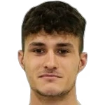 Mustafa Eser