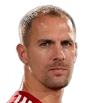 Tomislav Glumac