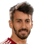 Serkan Göksu