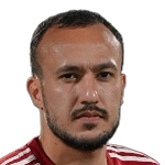 Atalay Babacan