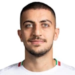Majid Hosseini
